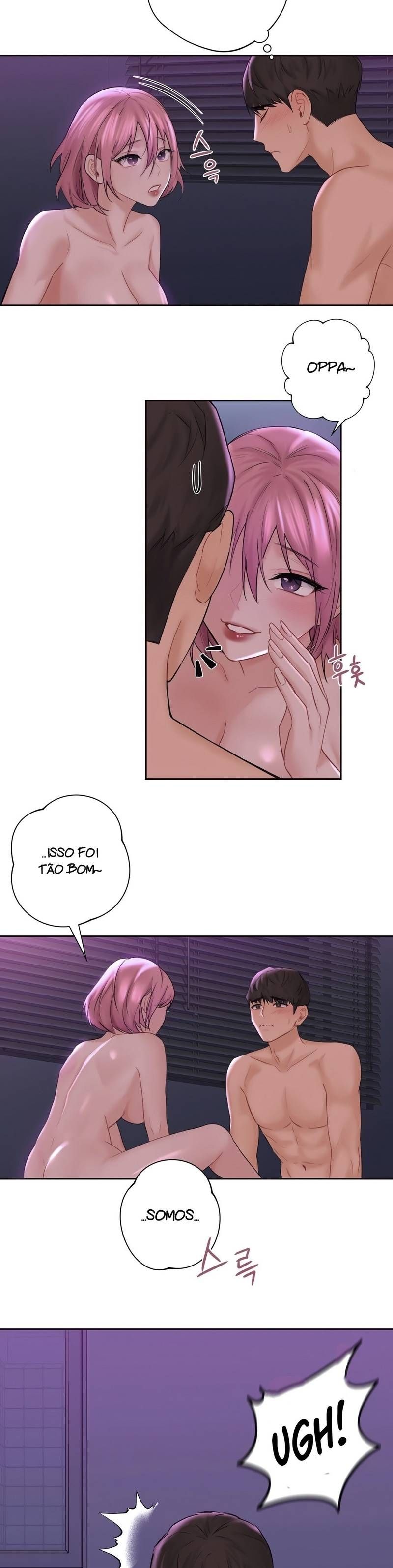 Cap 8 página 10