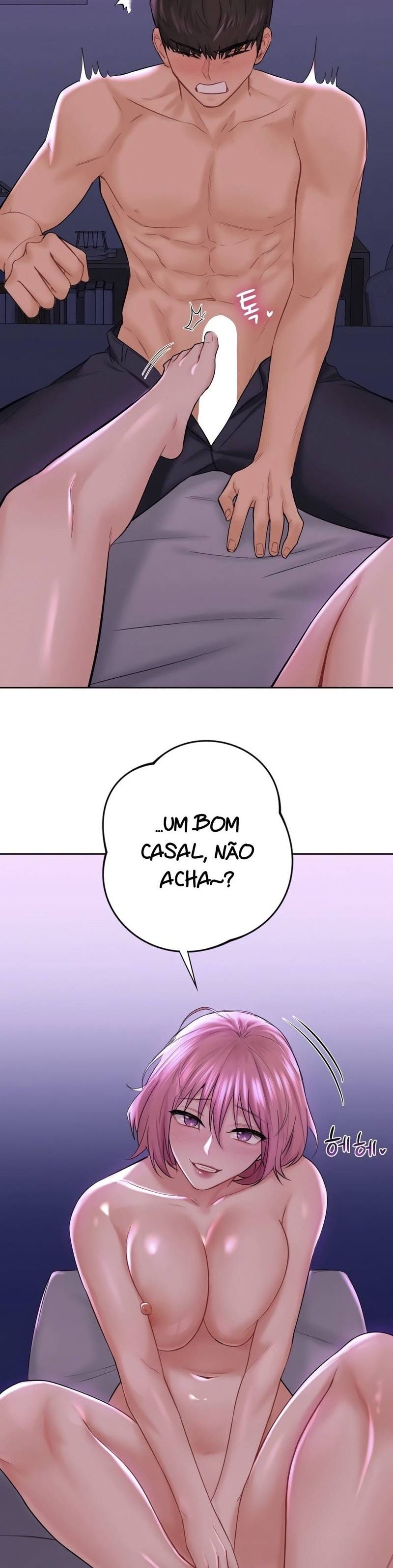 Cap 8 página 11