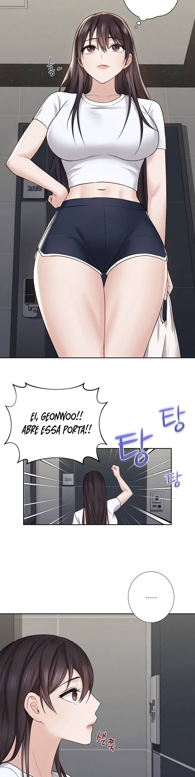 Cap 8 página 15