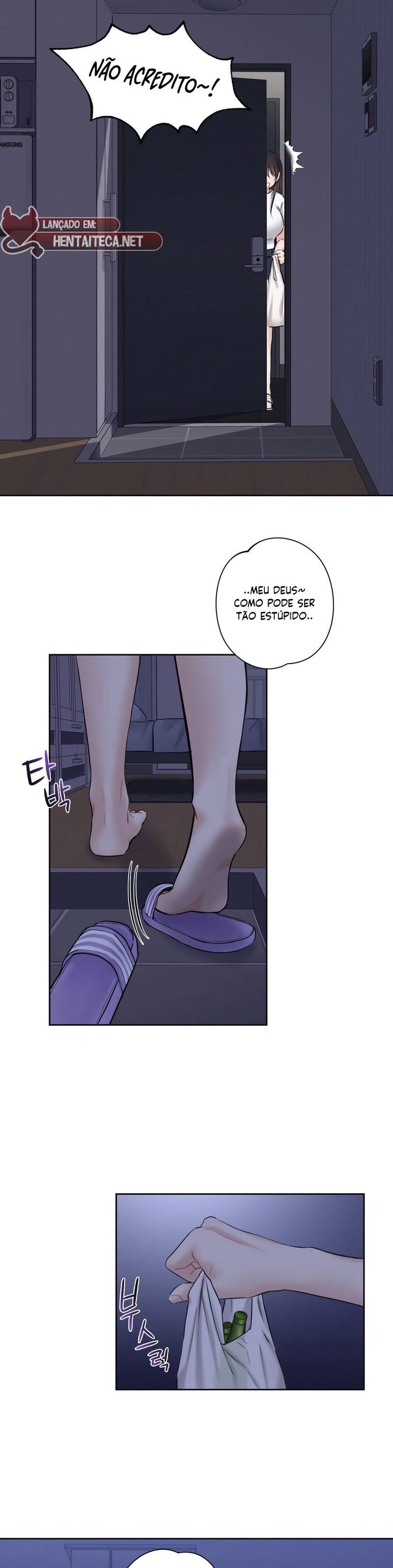 Cap 8 página 17