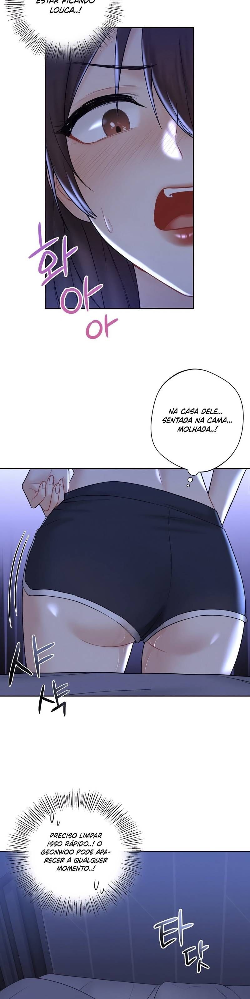 Cap 8 página 28