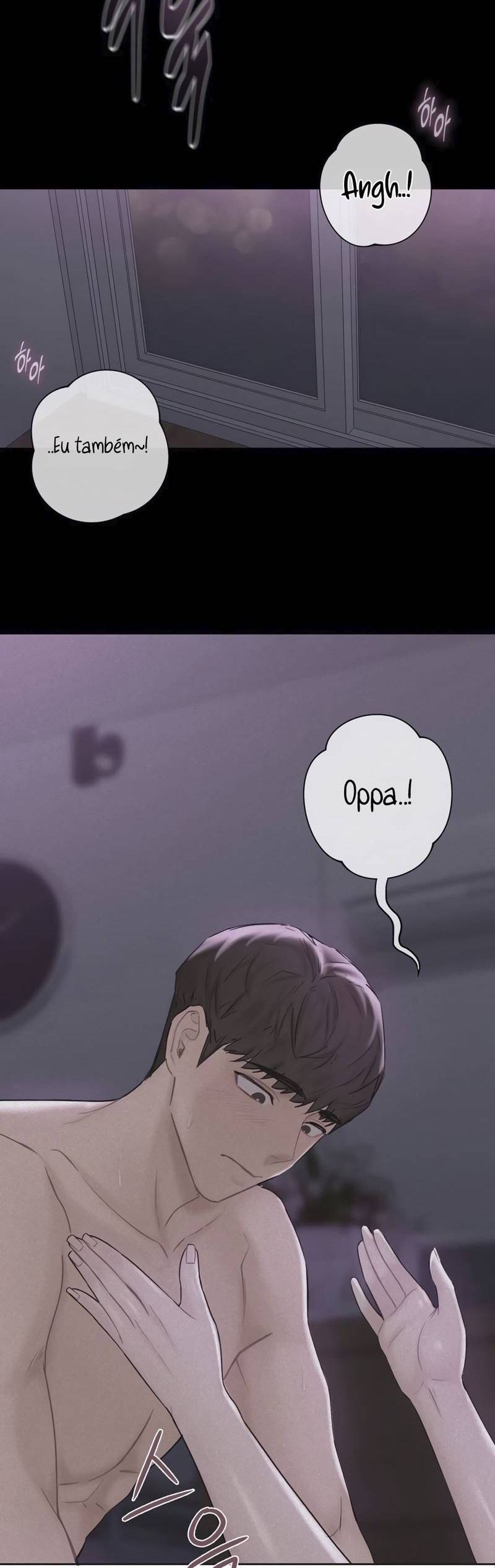 Cap 8 página 3