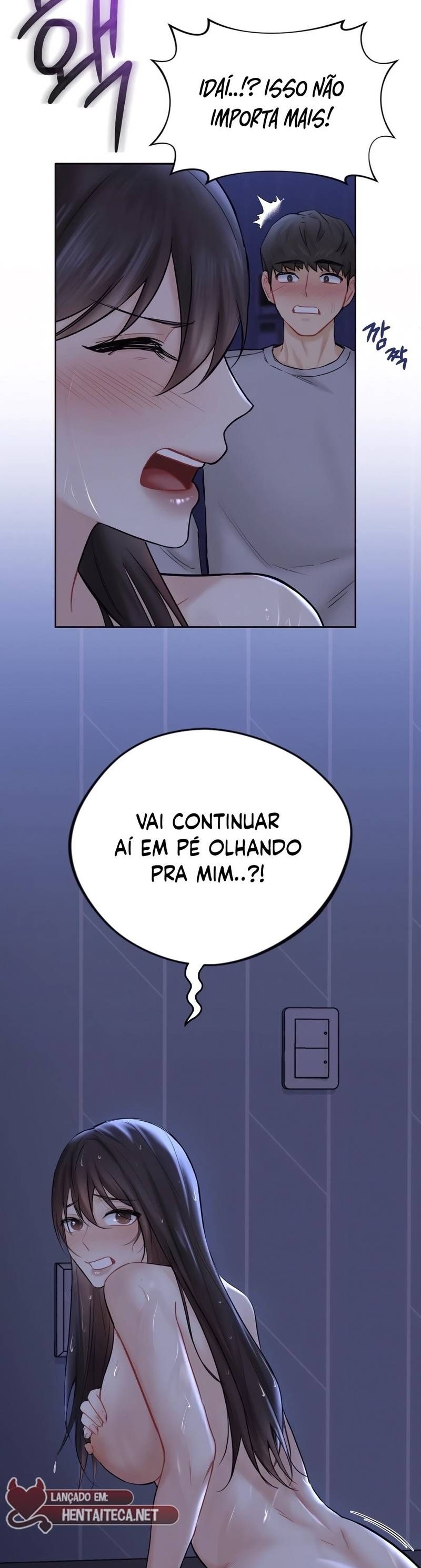 Cap 8 página 42