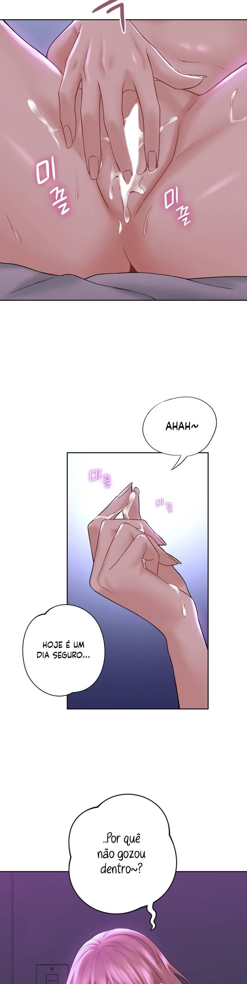 Cap 8 página 8