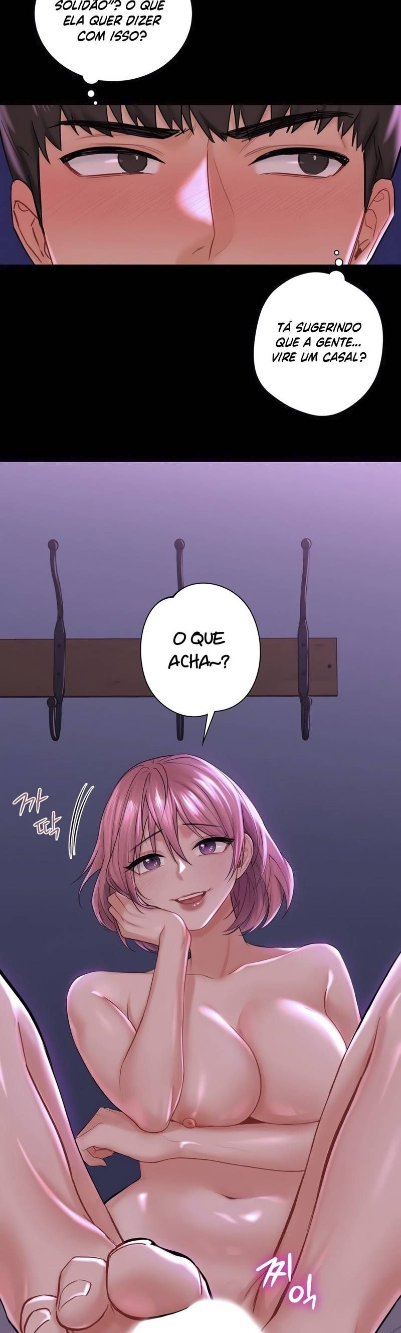Cap 9 página 10