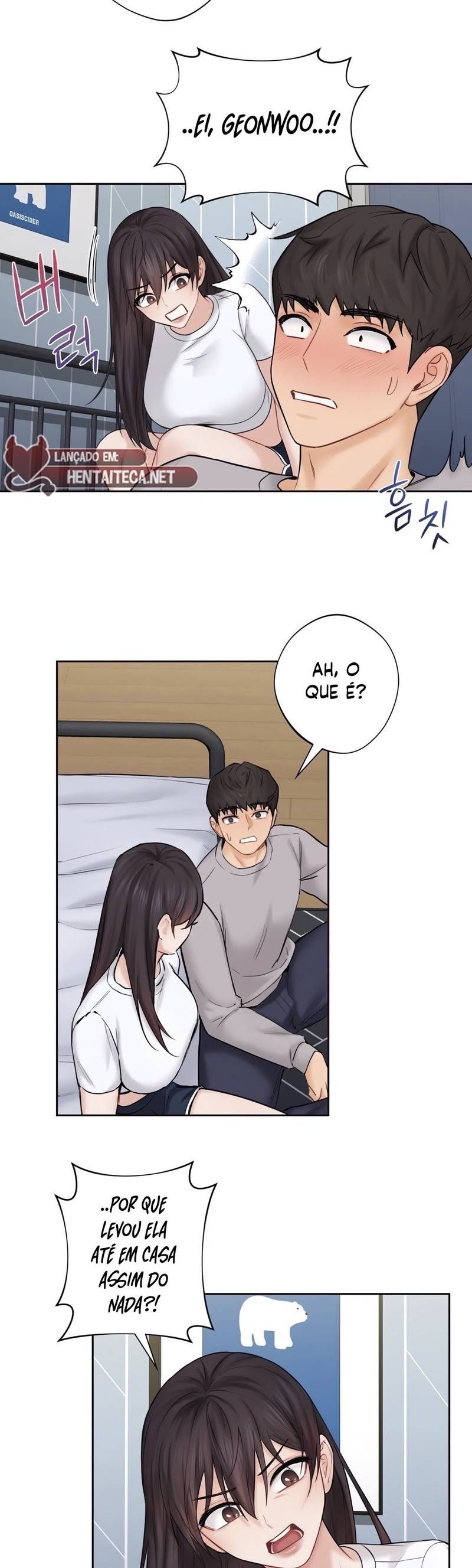 Cap 9 página 14
