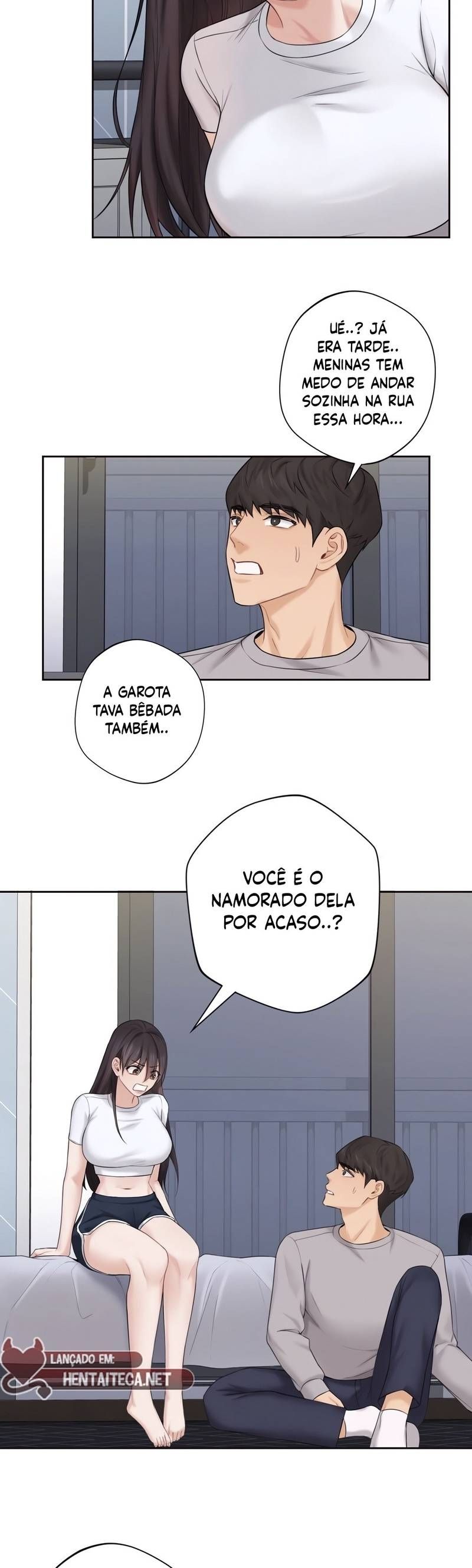 Cap 9 página 15