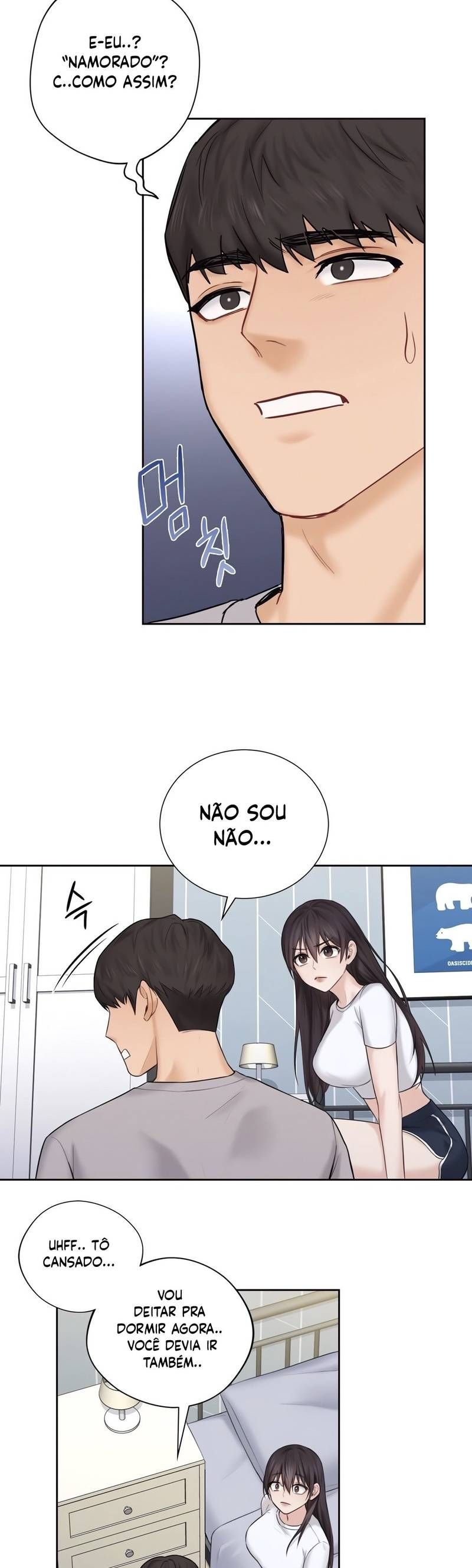 Cap 9 página 16