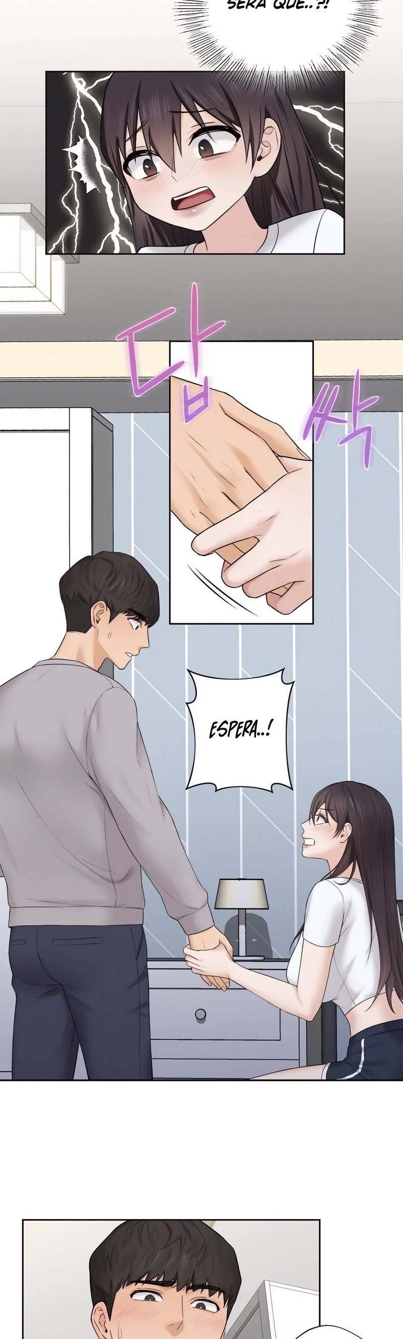 Cap 9 página 18