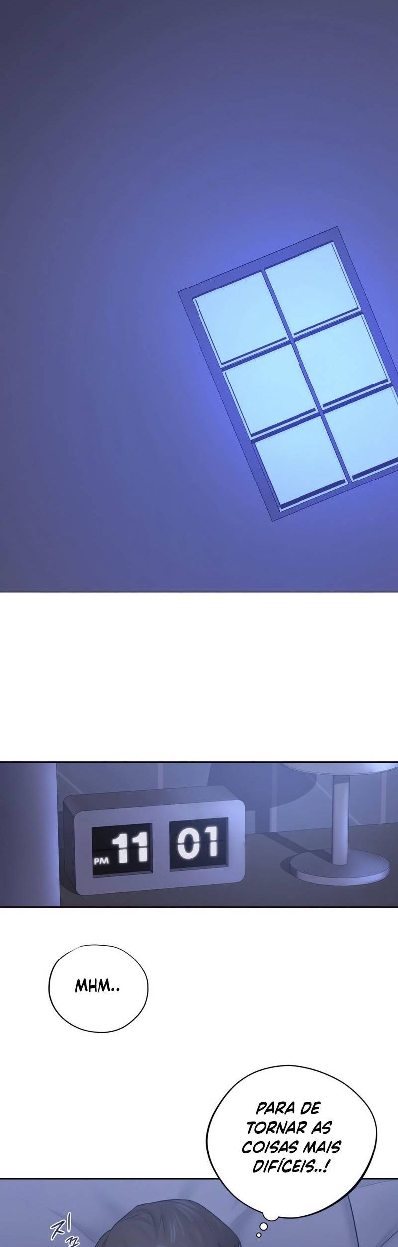 Cap 9 página 25
