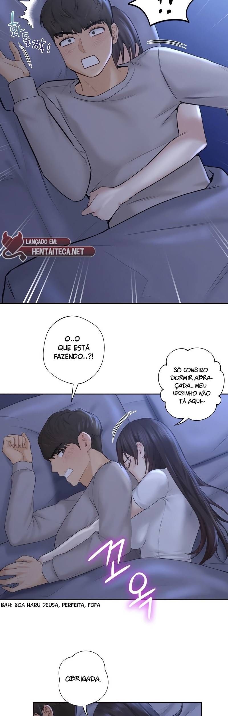 Cap 9 página 28
