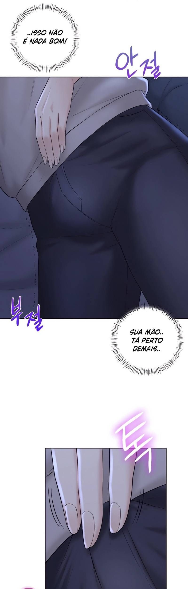 Cap 9 página 30