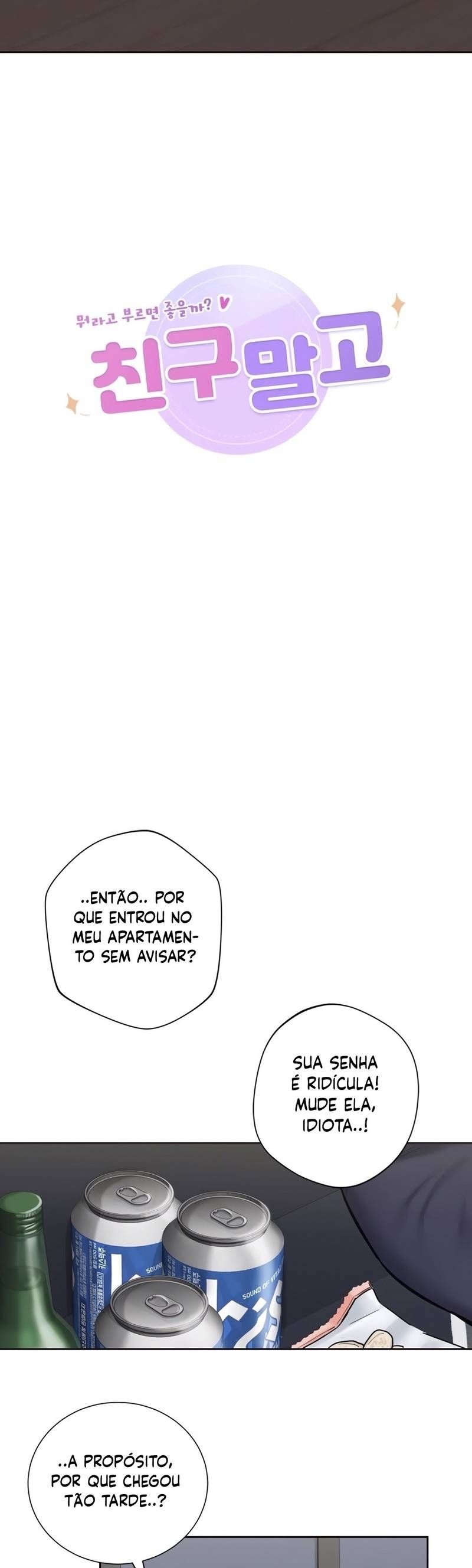 Cap 9 página 4
