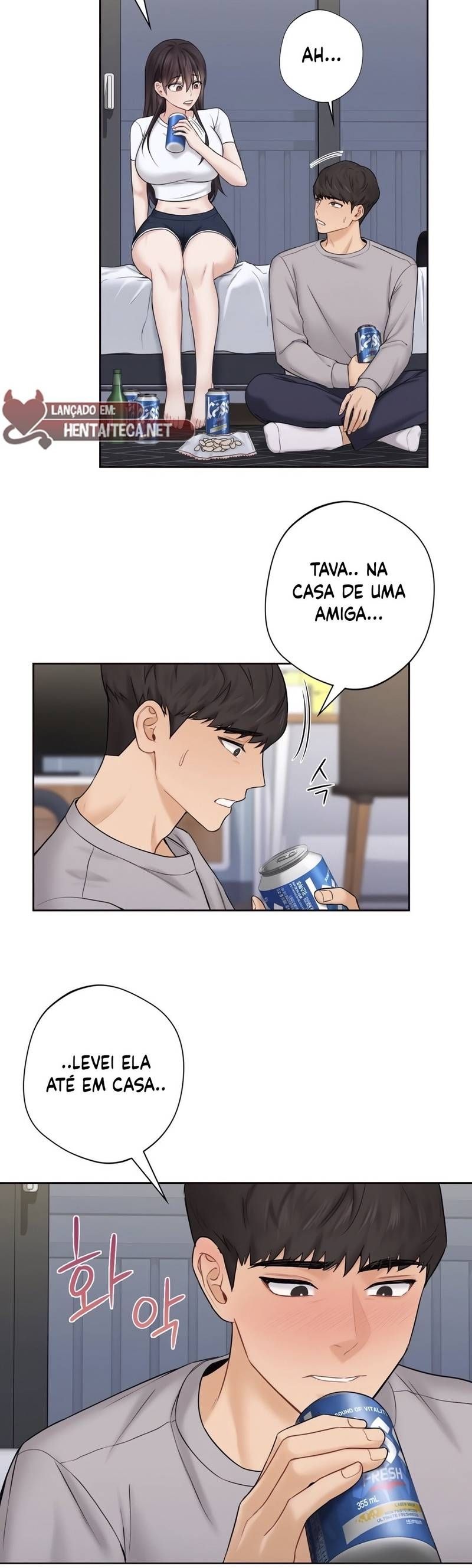 Cap 9 página 5