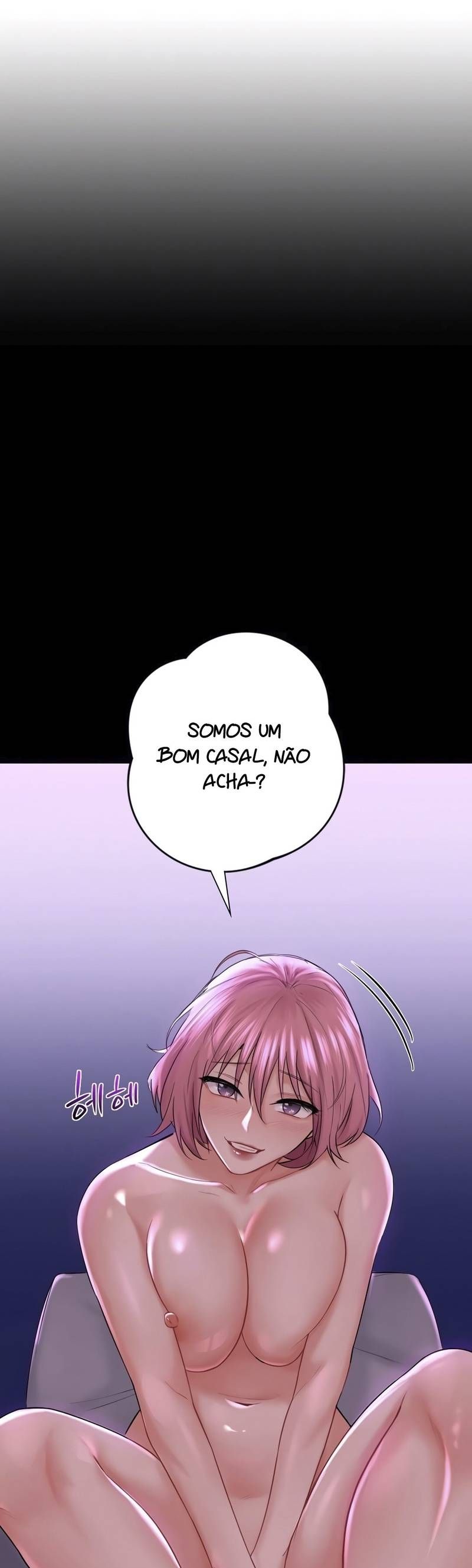 Cap 9 página 6