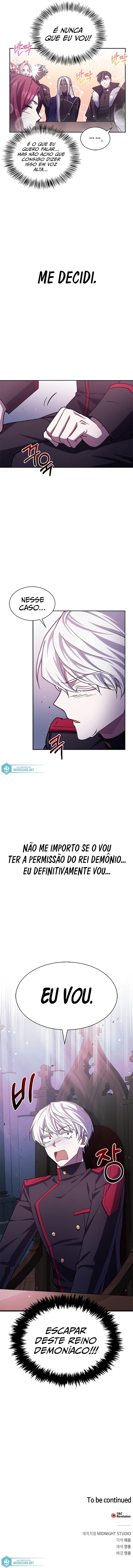 Cap 2 página 10