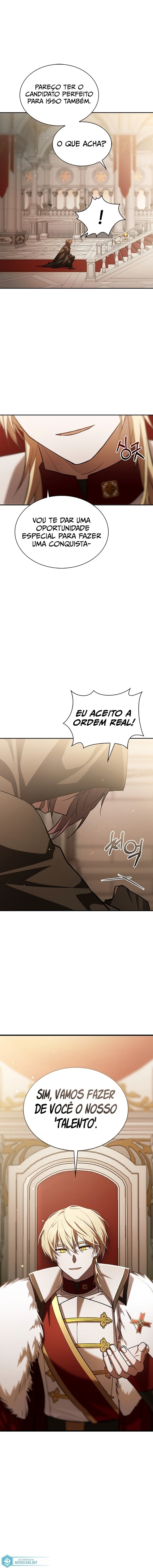 Cap 3 página 10