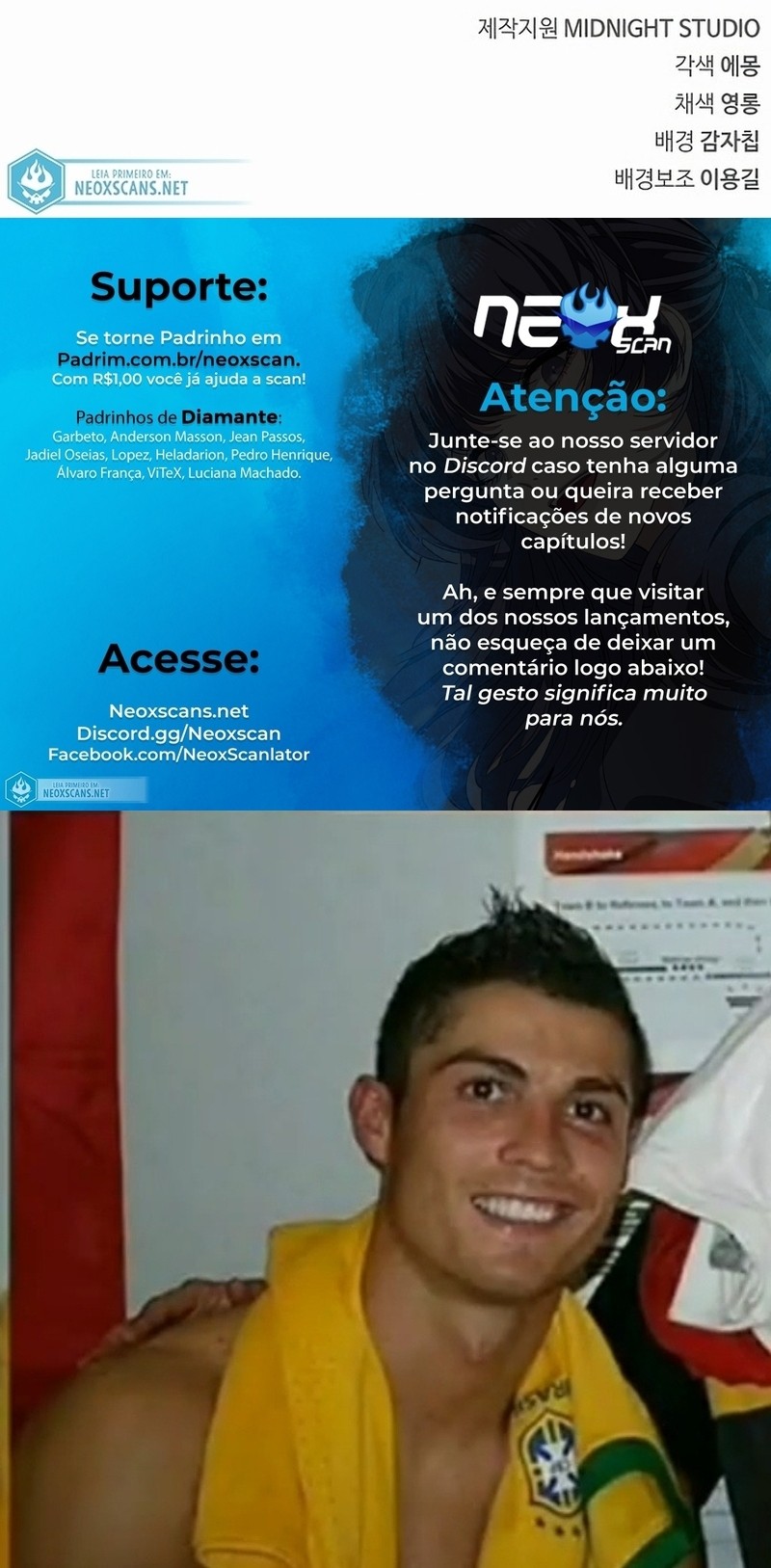 Cap 6 página 10