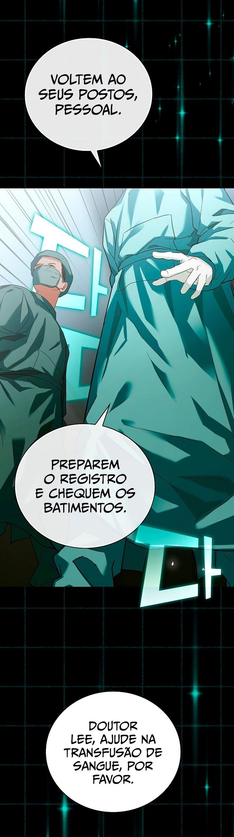 Cap 1 página 12