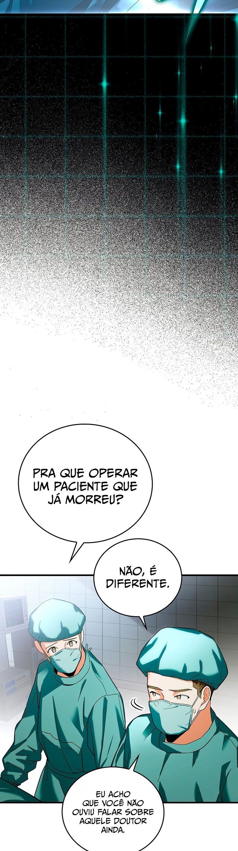 Cap 1 página 15