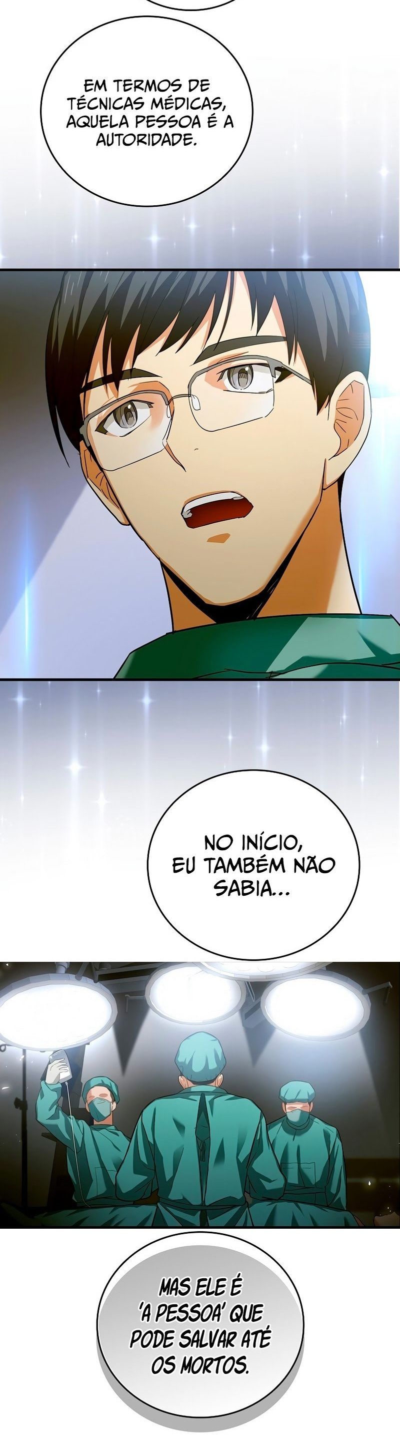 Cap 1 página 16