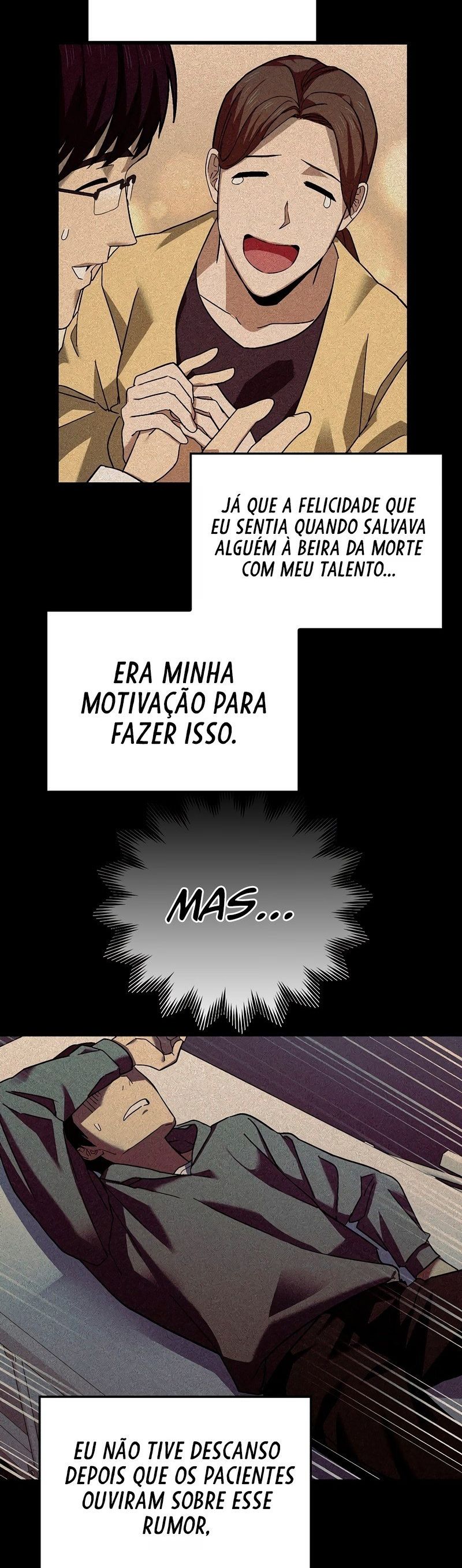 Cap 1 página 22