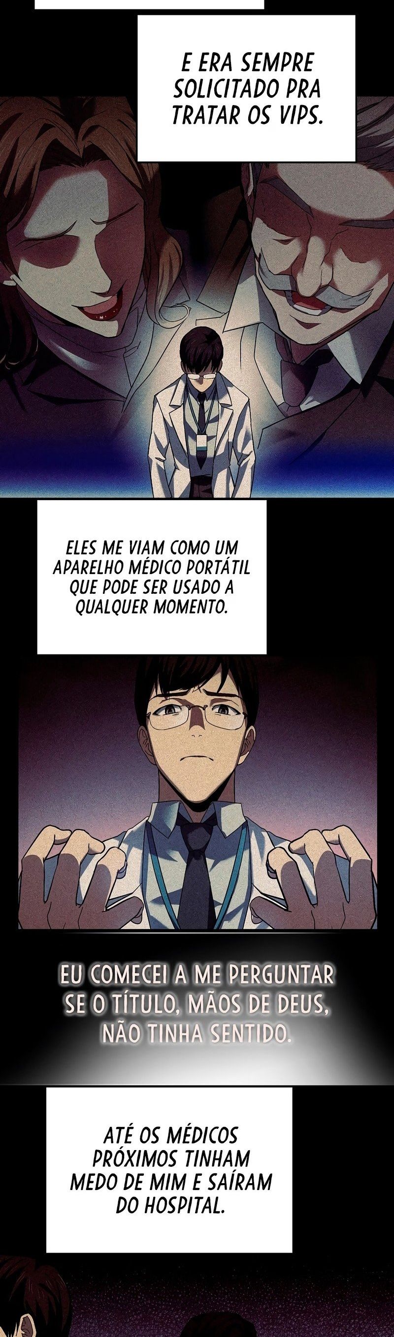 Cap 1 página 23