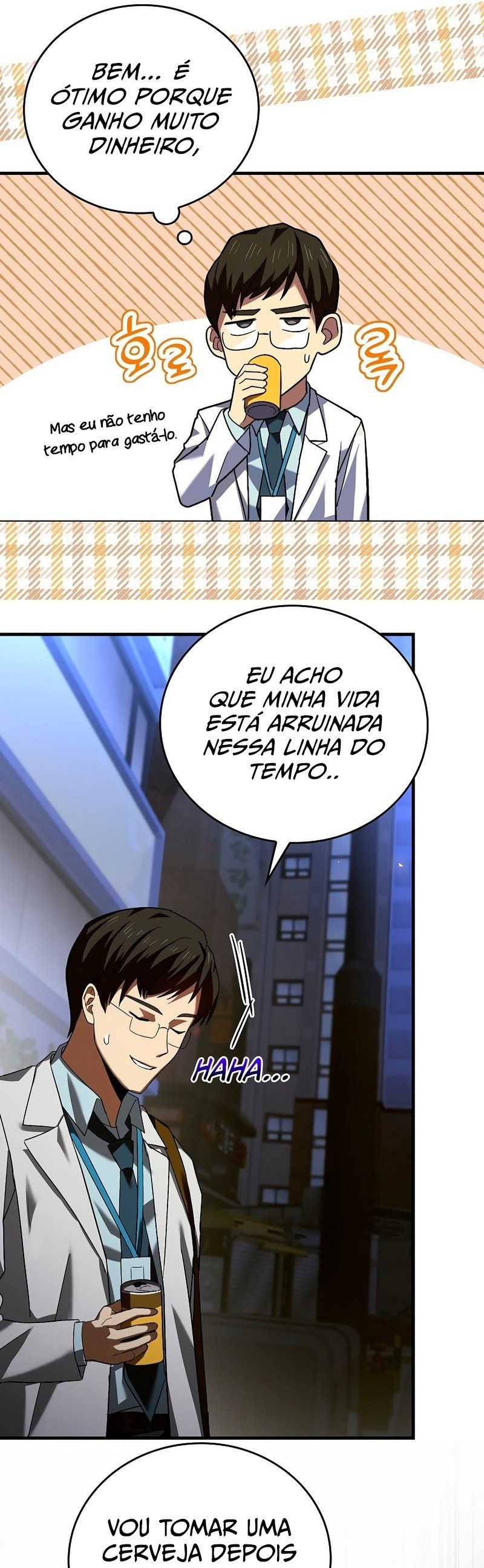 Cap 1 página 25