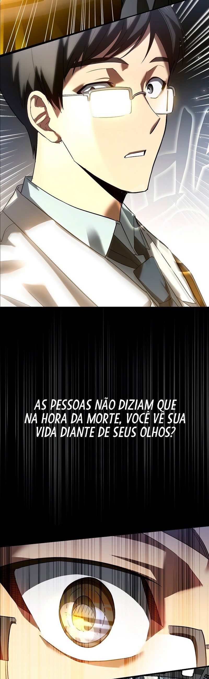 Cap 1 página 27