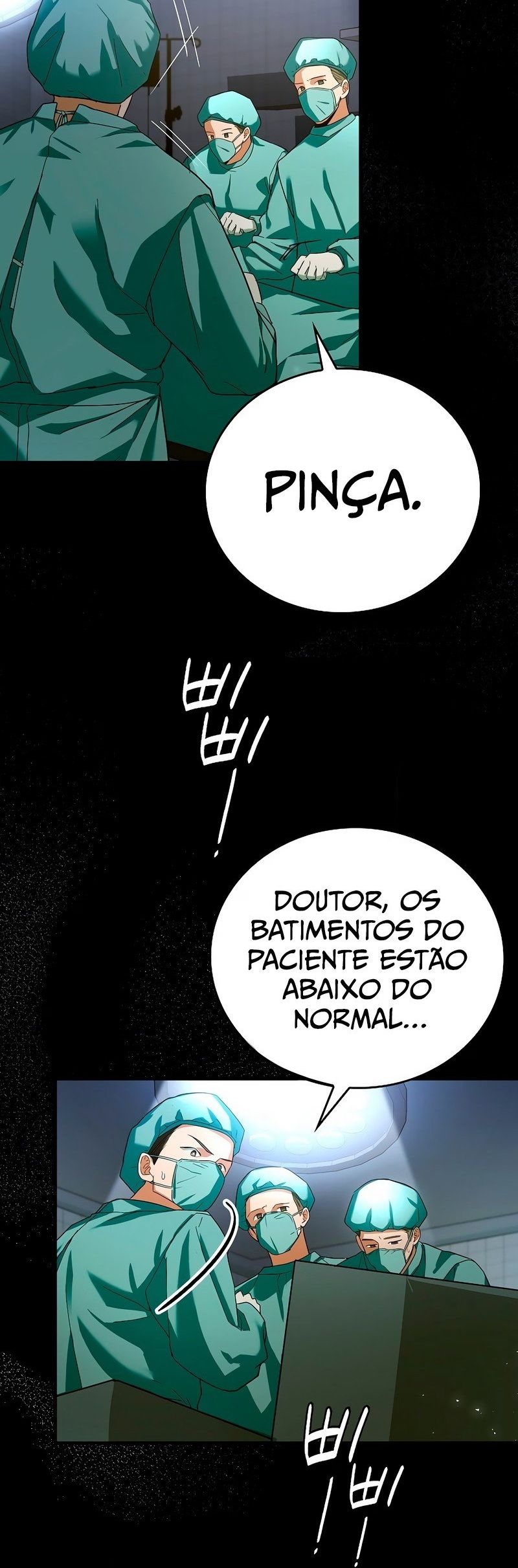 Cap 1 página 3