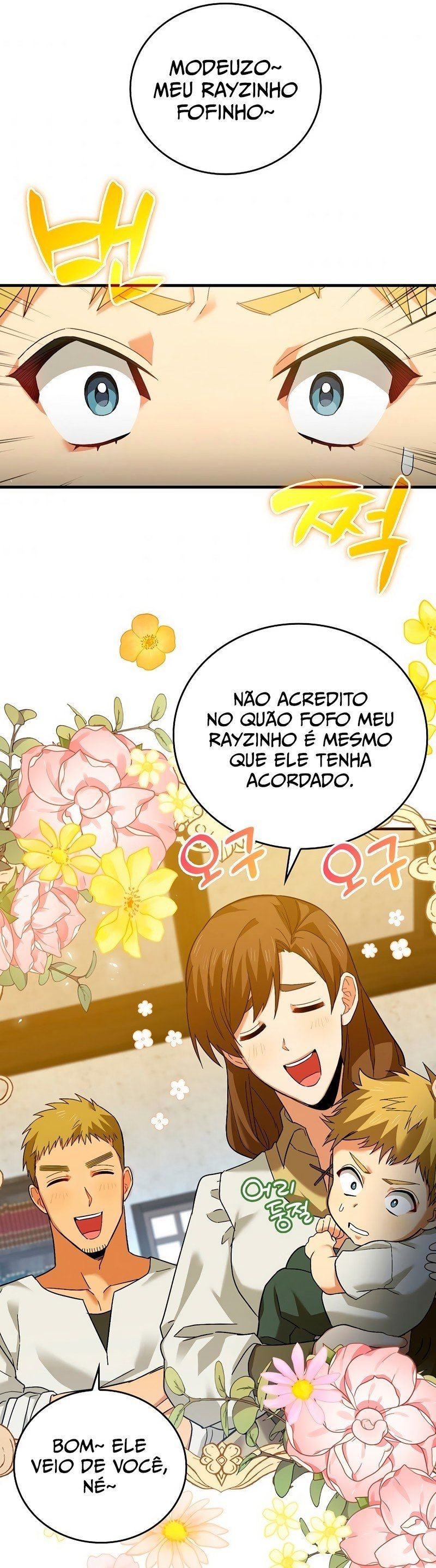 Cap 1 página 33