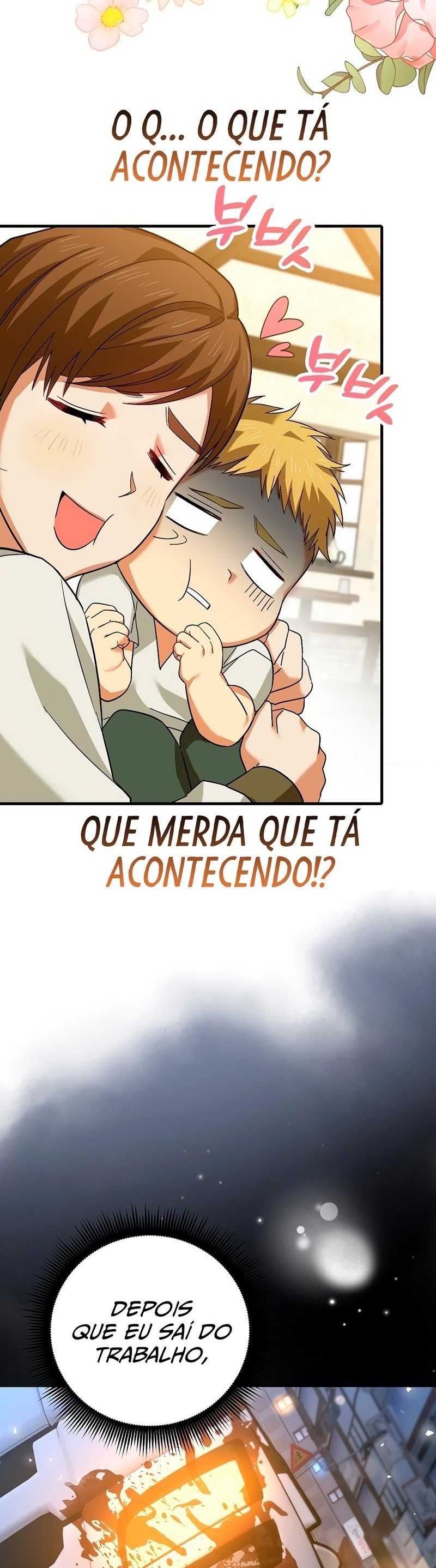 Cap 1 página 34