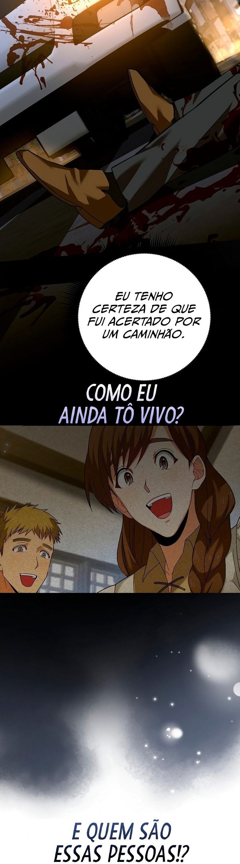Cap 1 página 35