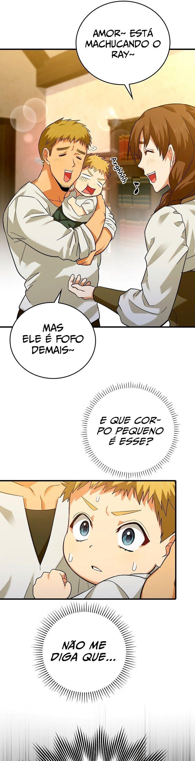 Cap 1 página 36