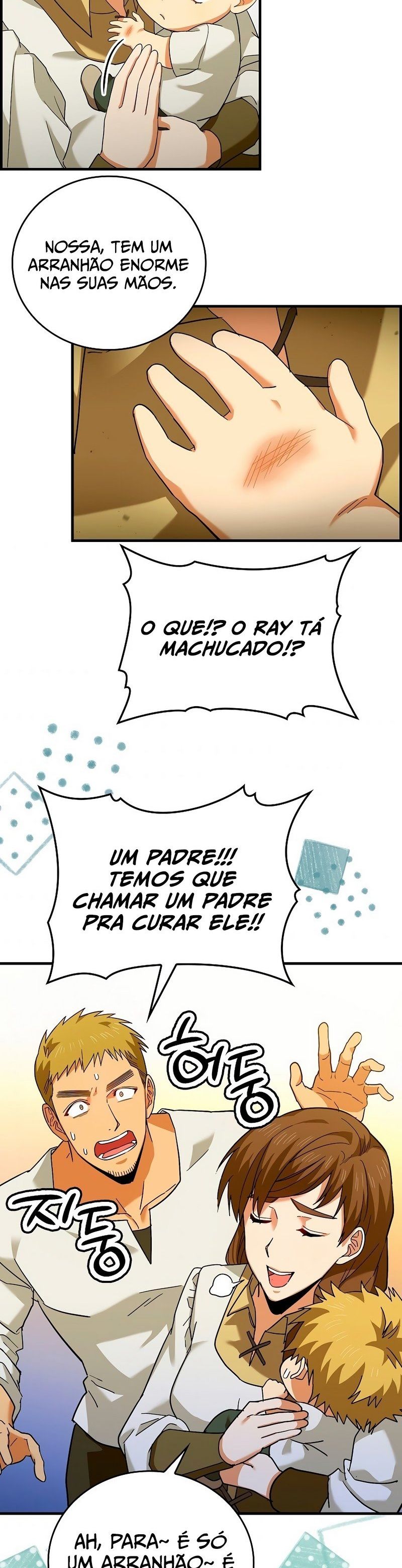 Cap 1 página 38