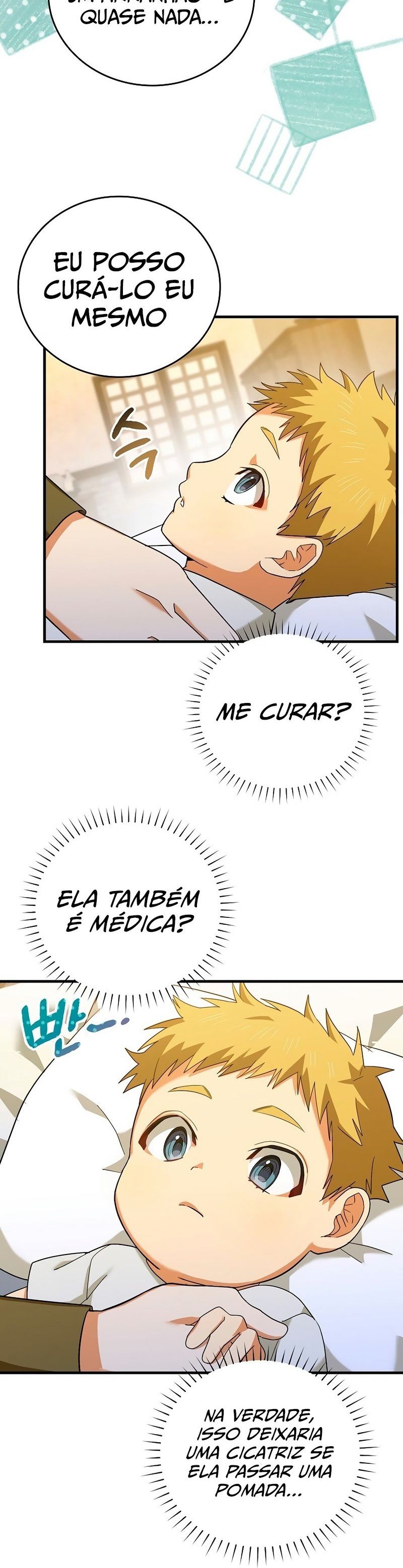 Cap 1 página 39