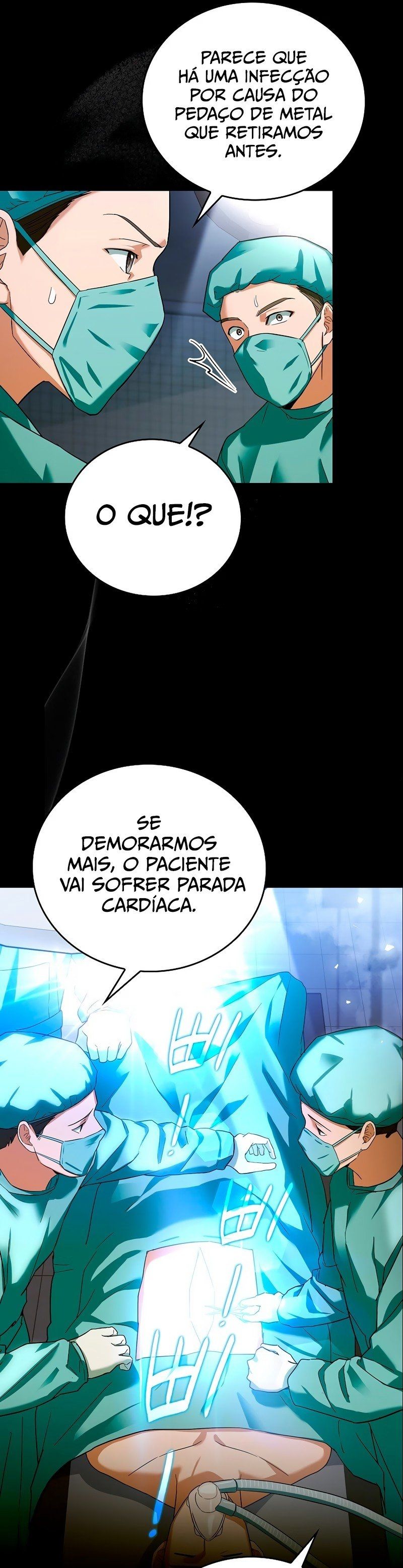 Cap 1 página 4