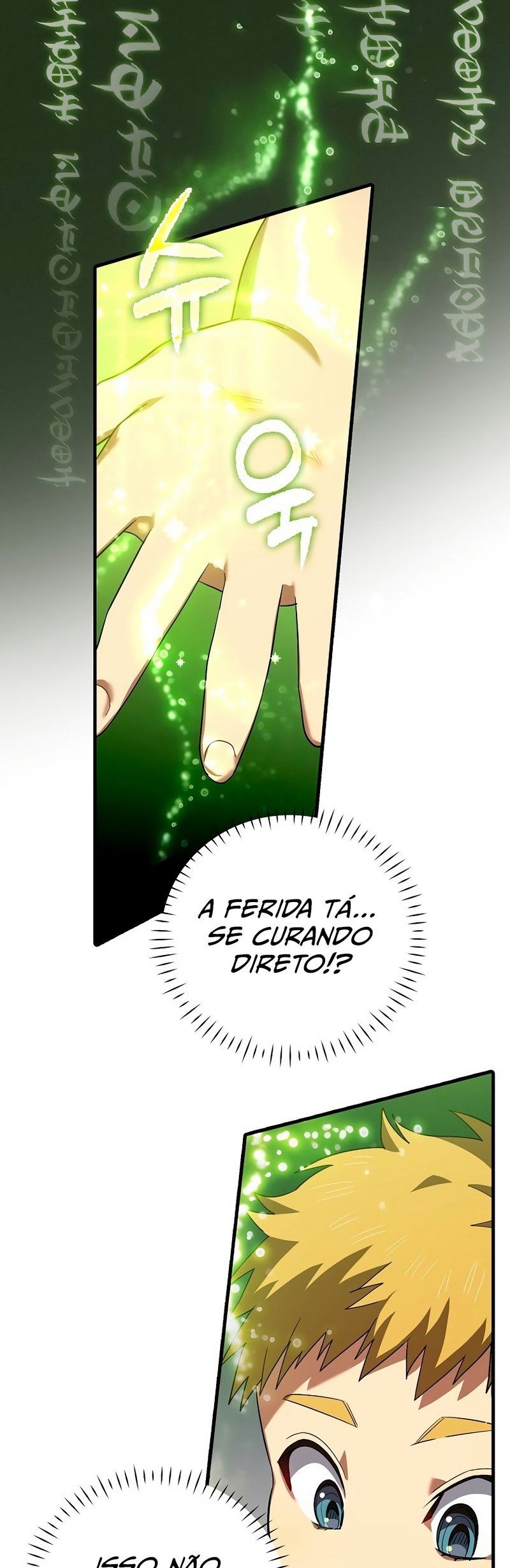 Cap 1 página 41