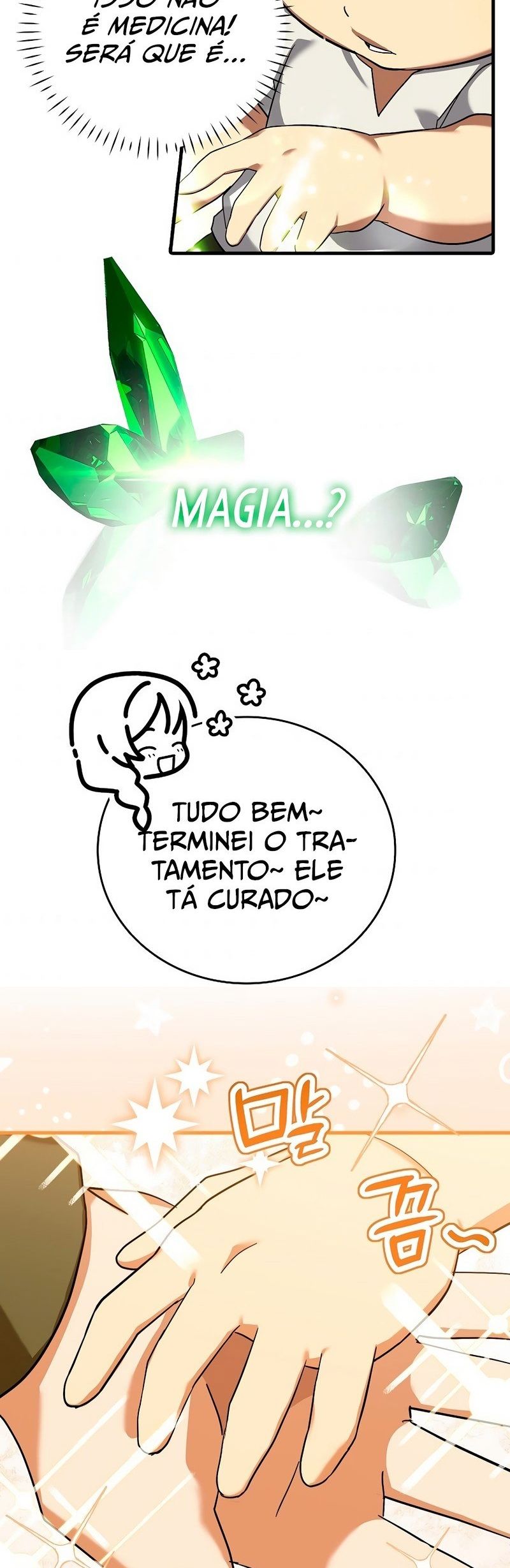 Cap 1 página 42