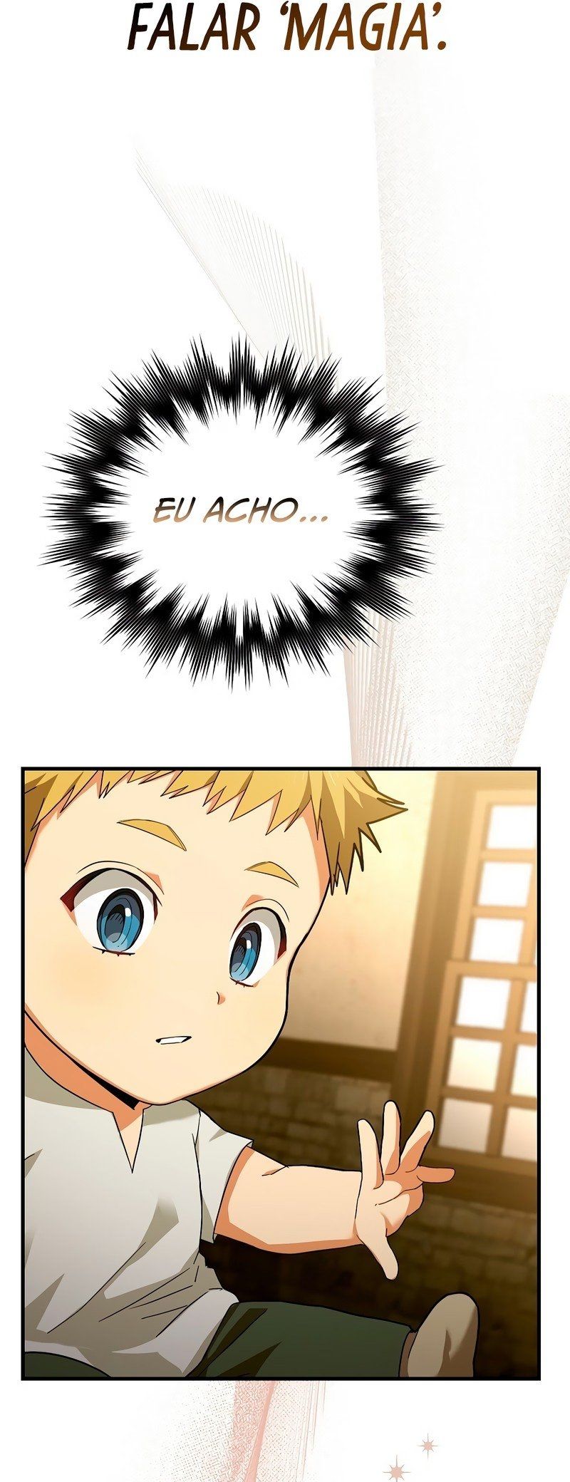 Cap 1 página 44