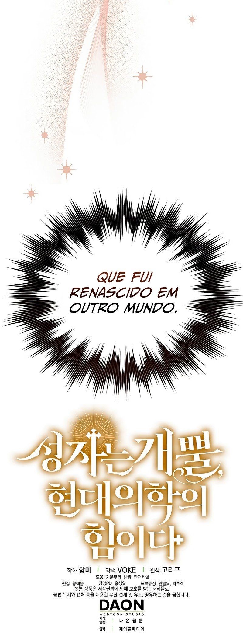 Cap 1 página 45