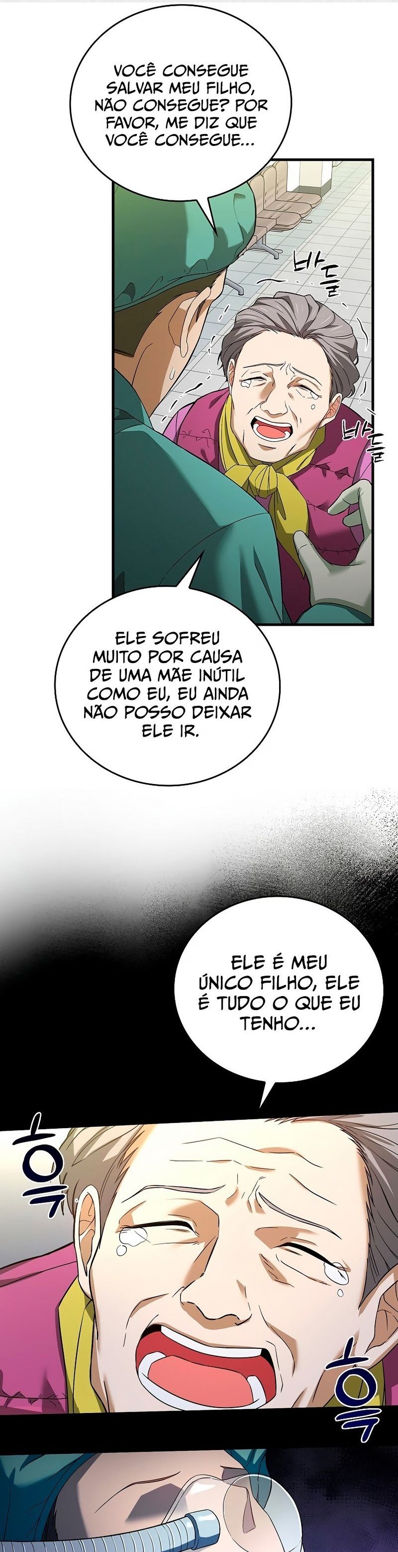 Cap 1 página 7