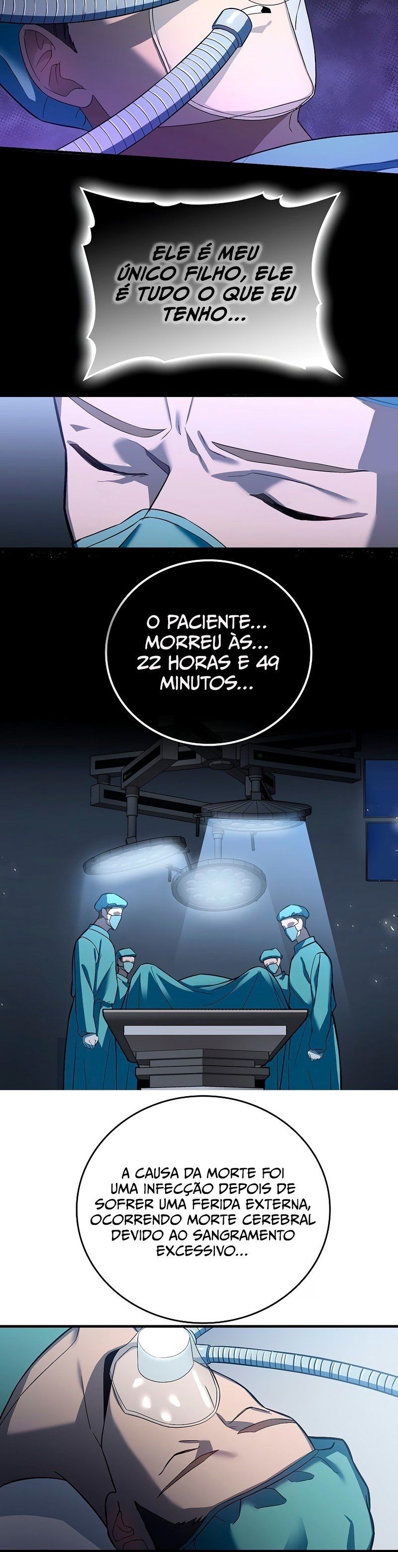 Cap 1 página 8