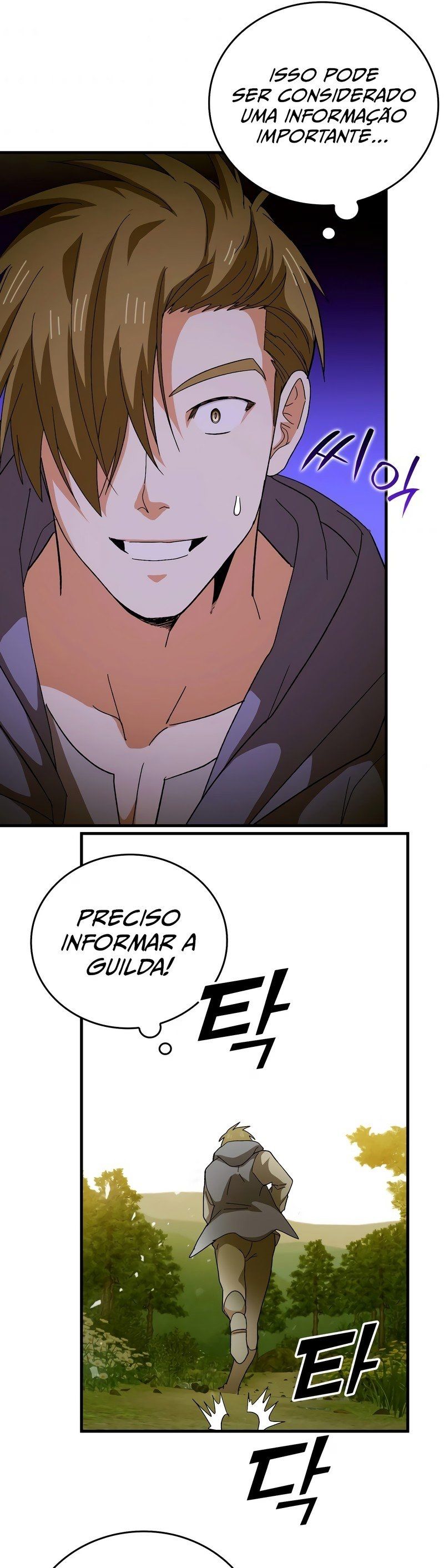 Cap 10 página 12