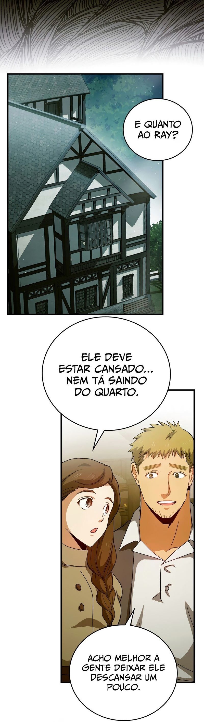 Cap 10 página 21