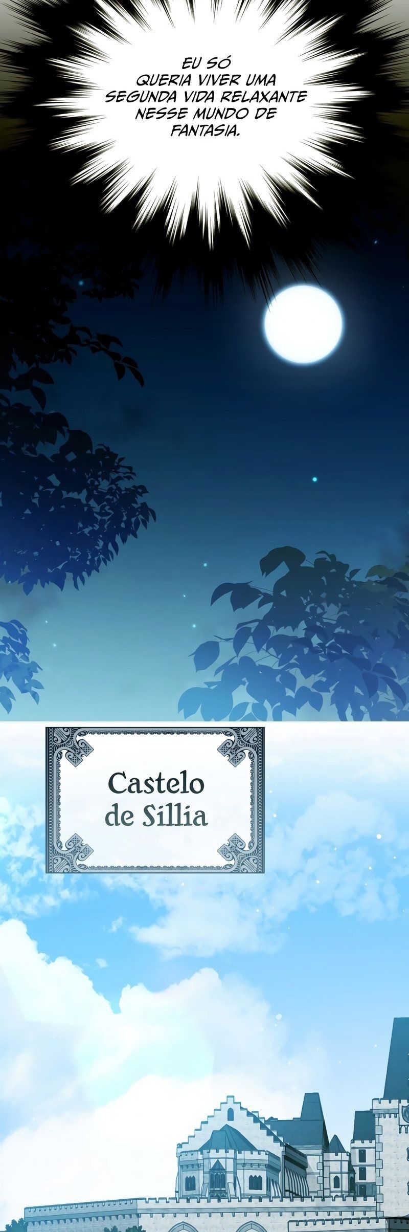 Cap 10 página 23