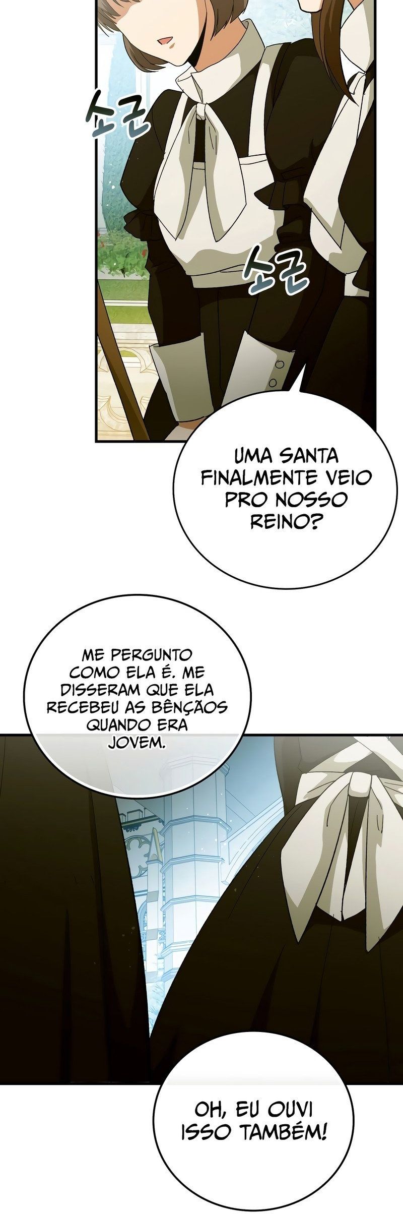 Cap 10 página 25