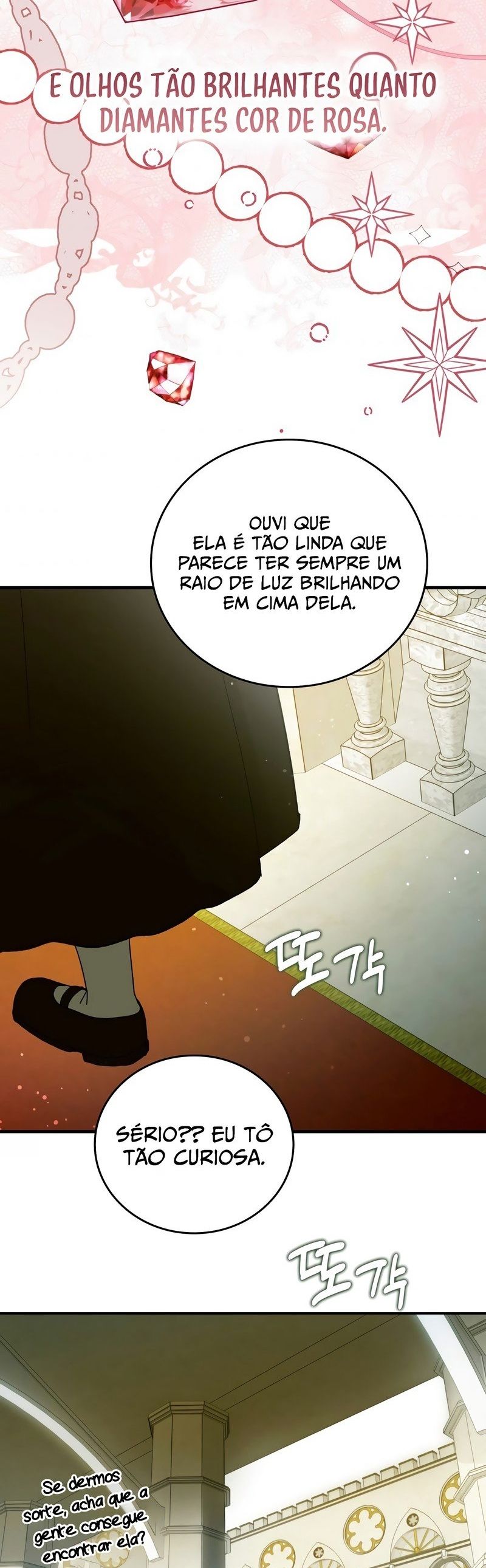 Cap 10 página 27