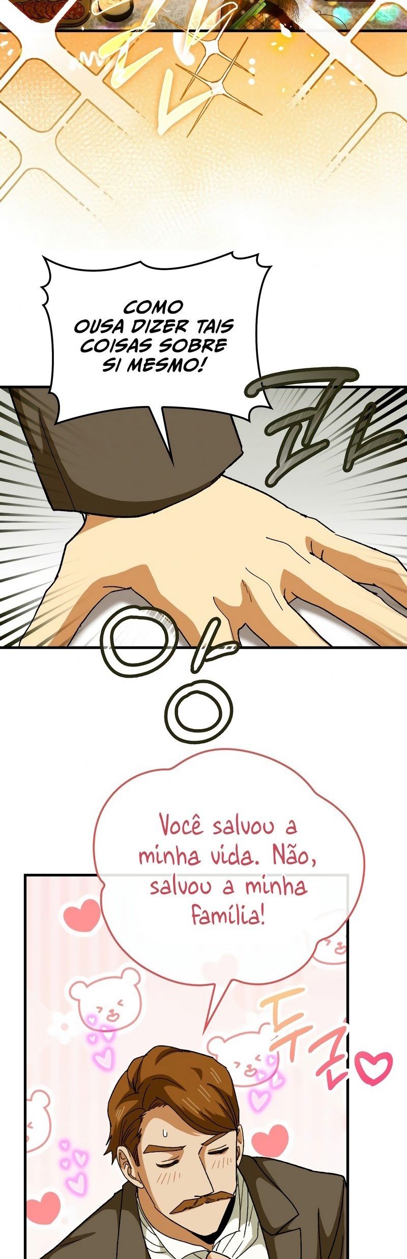 Cap 10 página 3