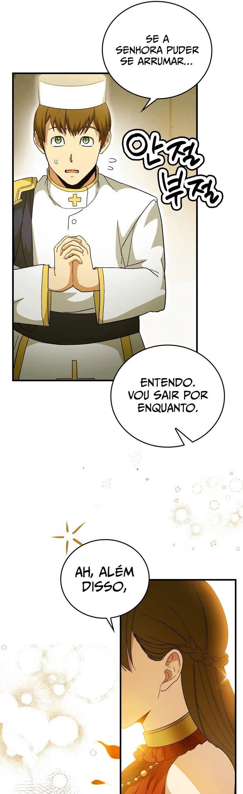 Cap 10 página 30